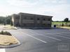 3286 N Mount Juliet Rd photo